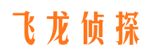 灵武婚外情调查取证